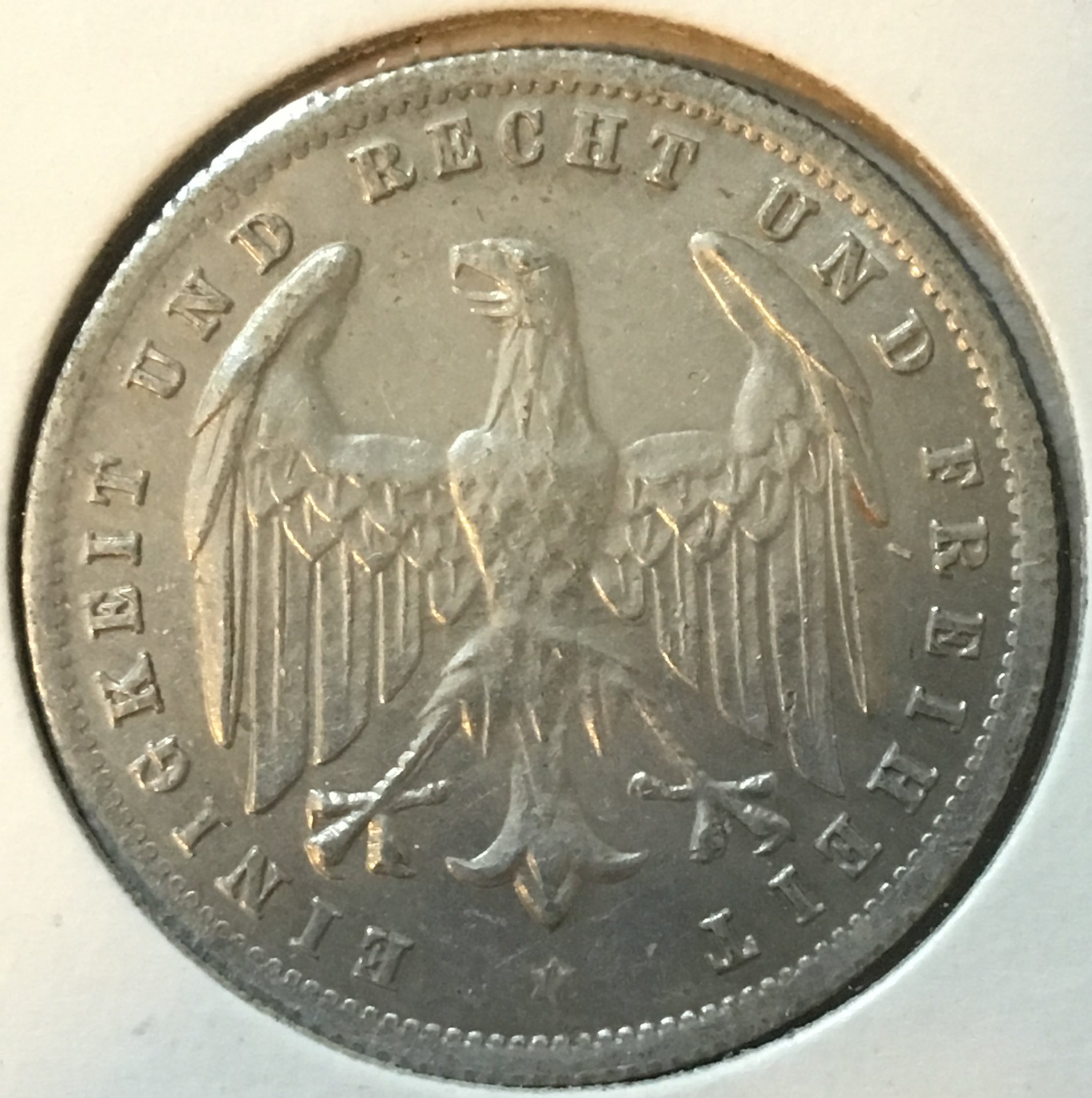500Marks1923FObverse.jpg