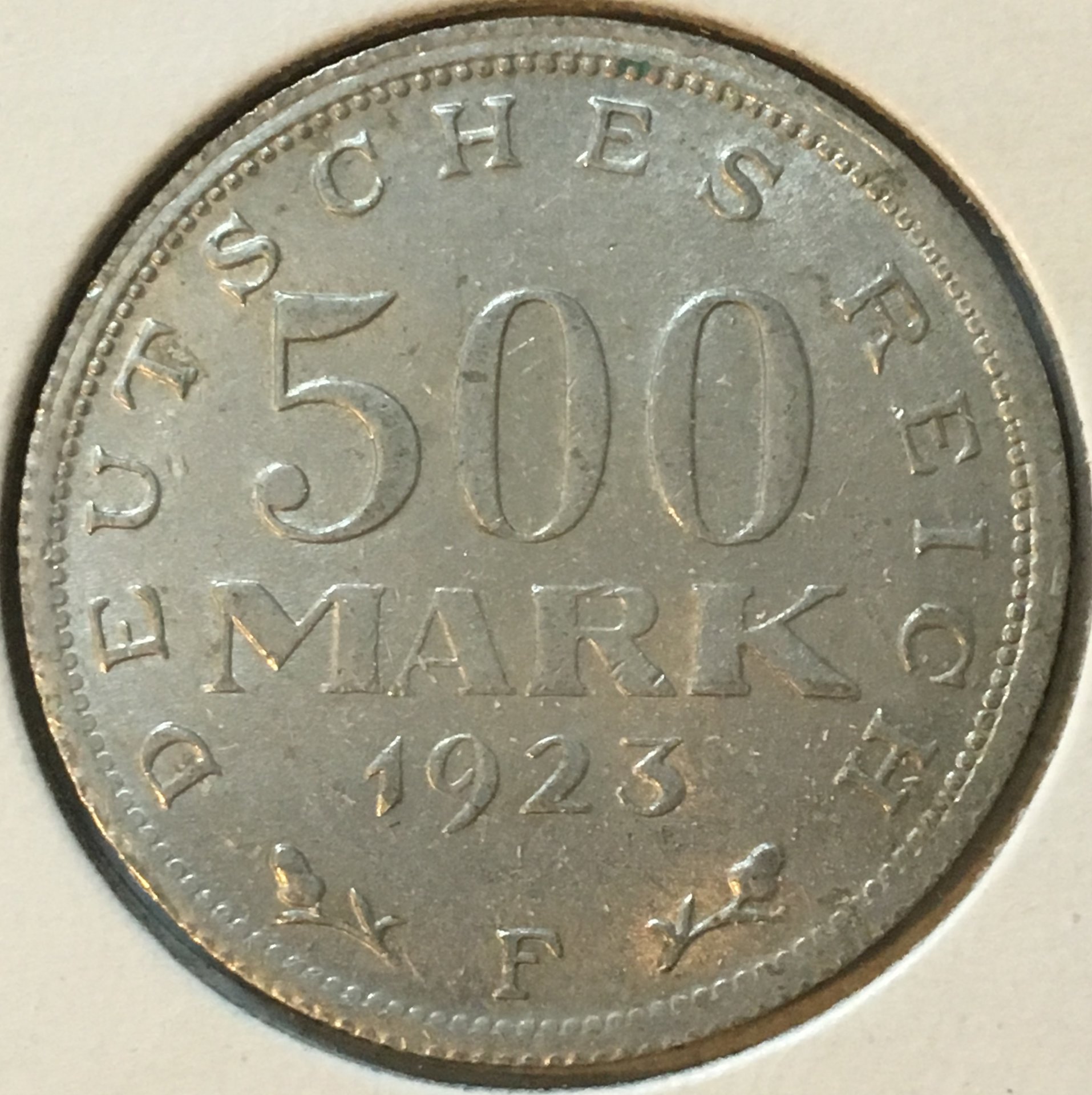 500Marks1923FReverse.jpg