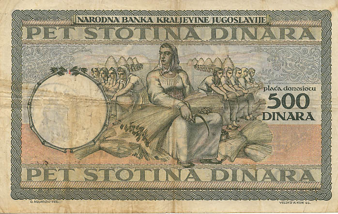500montenegror.jpg
