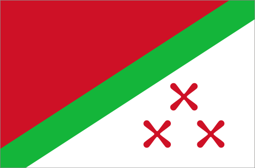 500px-Flag_of_Katanga.svg.png