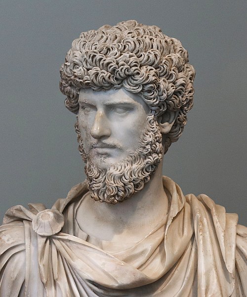 500px-Lucius_Verus_-_MET_-_L.2007.26_cropped.jpg