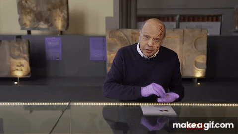 5012B6CC-6201-44B1-BFCB-DF391AC72E0C.gif
