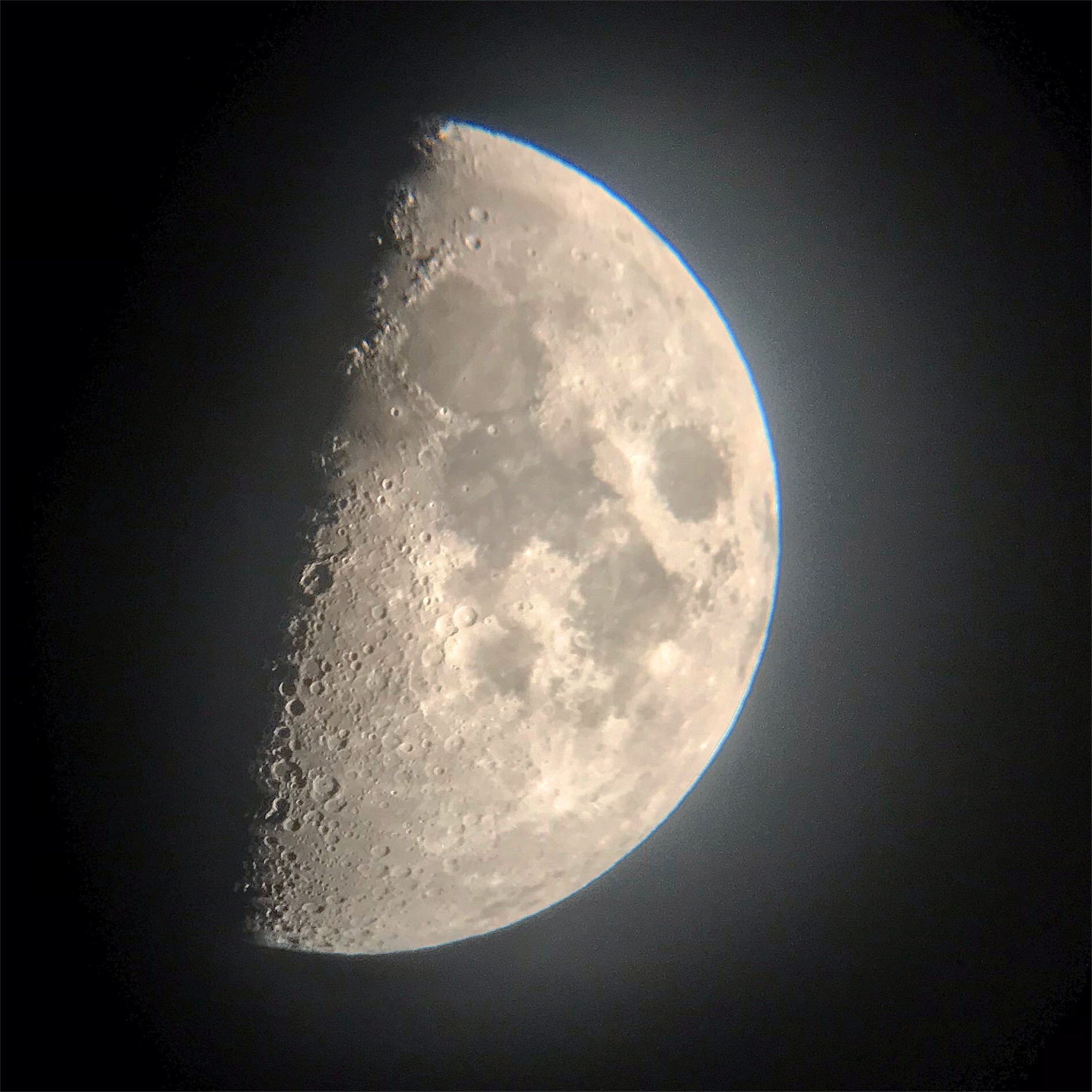 50167CF0-04BD-4875-B377-0701F2FB0F67.jpeg