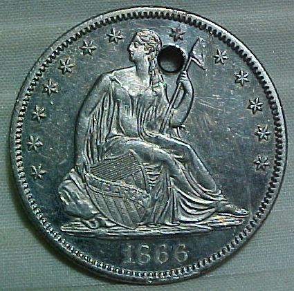 501866P1oProof.JPG