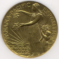 501968-004o.jpg
