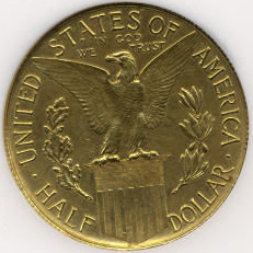 501968-004r.jpg