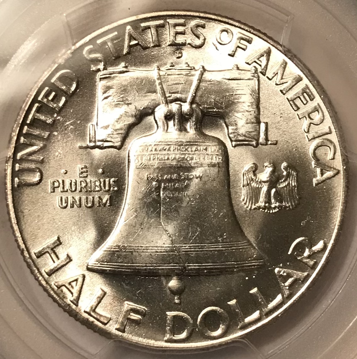 5019FCA7-EA8E-4BEC-8002-E07AB506BDC7.jpeg
