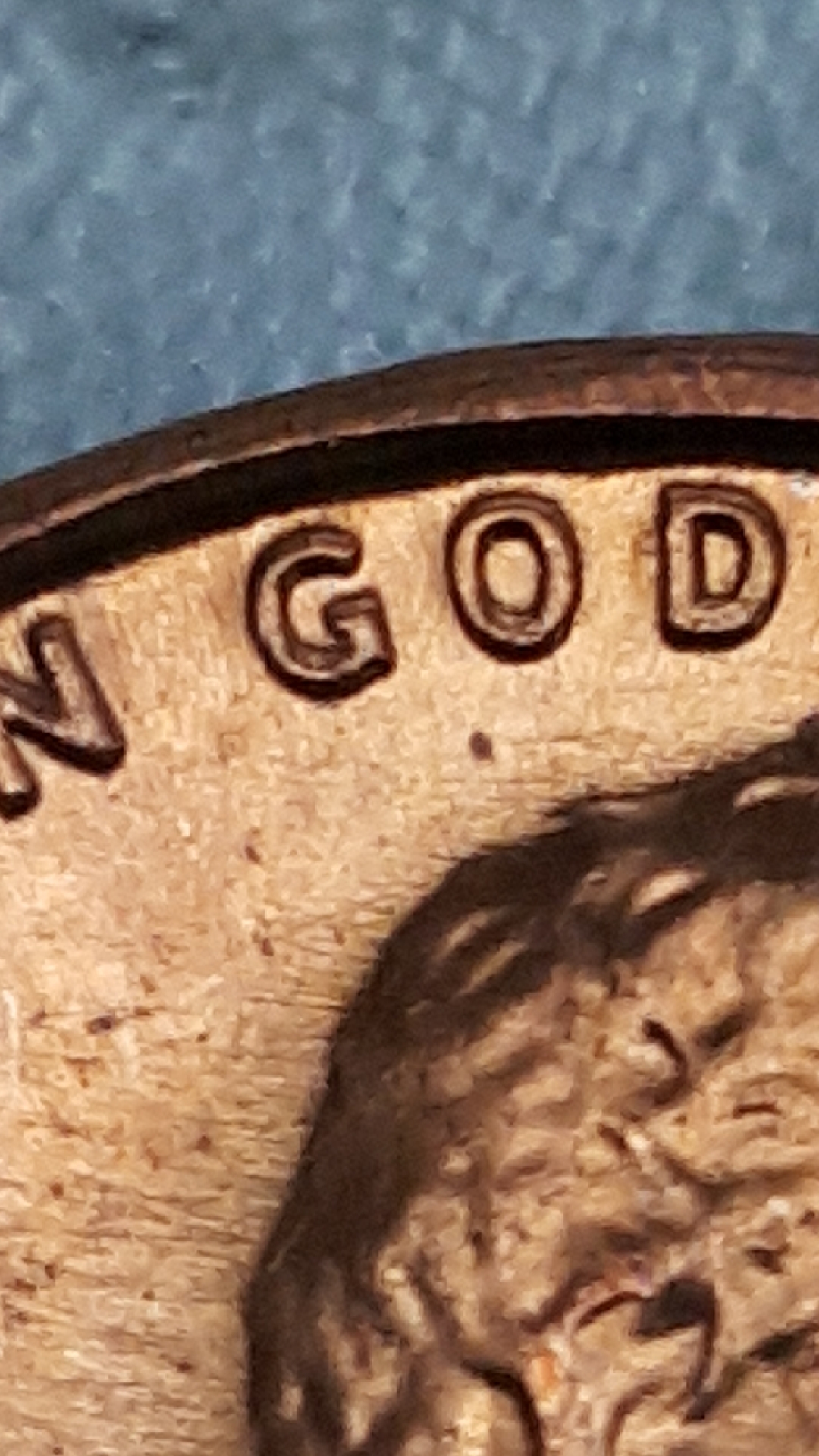 502.jpeg