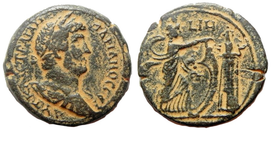 502 P Hadrian Emmett1002.18.jpg