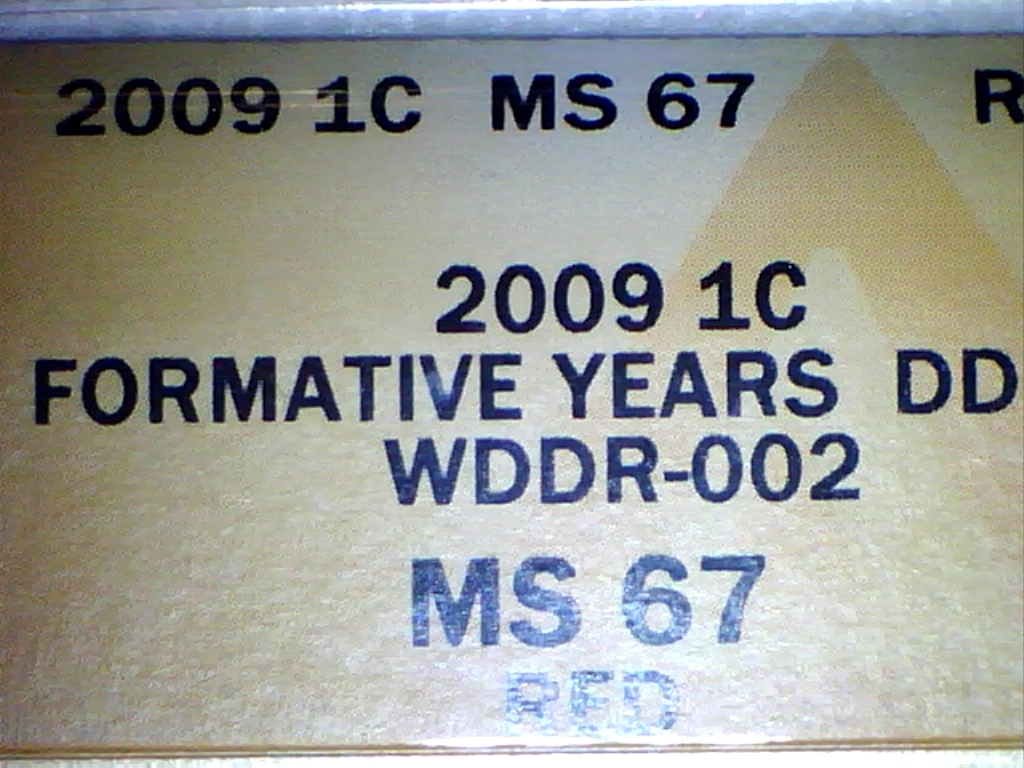 5024371-3.jpg