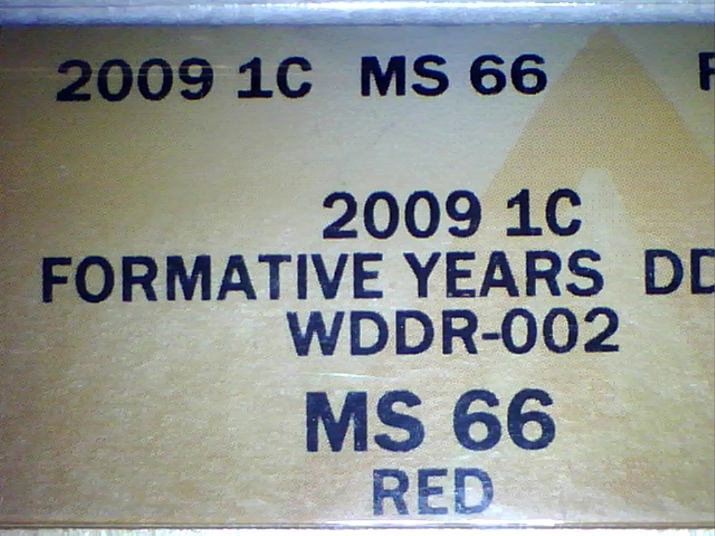 5024372-3.jpg