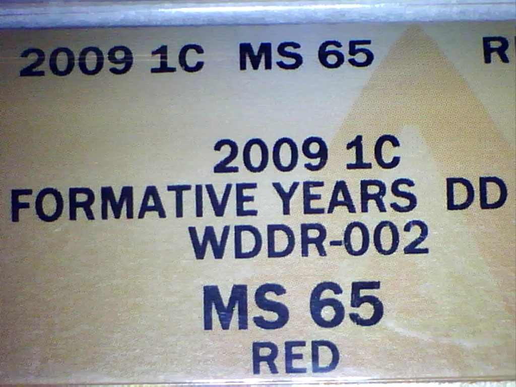 5024374-3.jpg