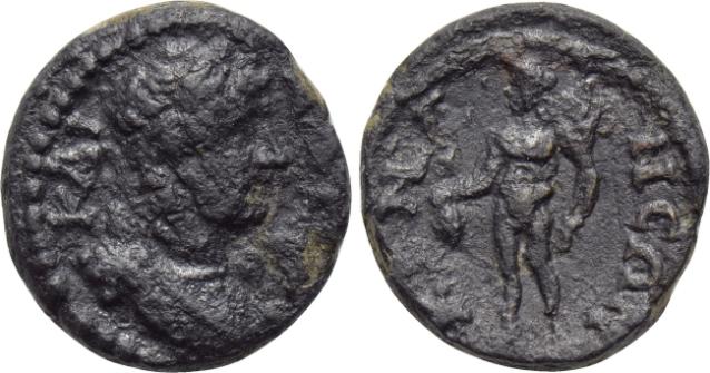 503 P Hadrian Unpub.jpg