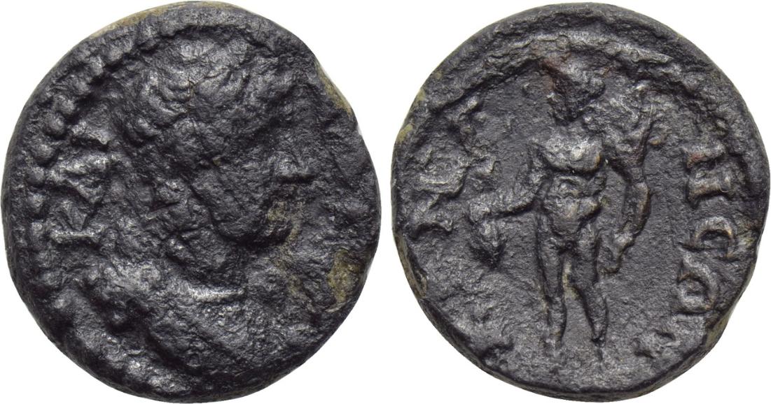 503 P Hadrian Unpub.jpg