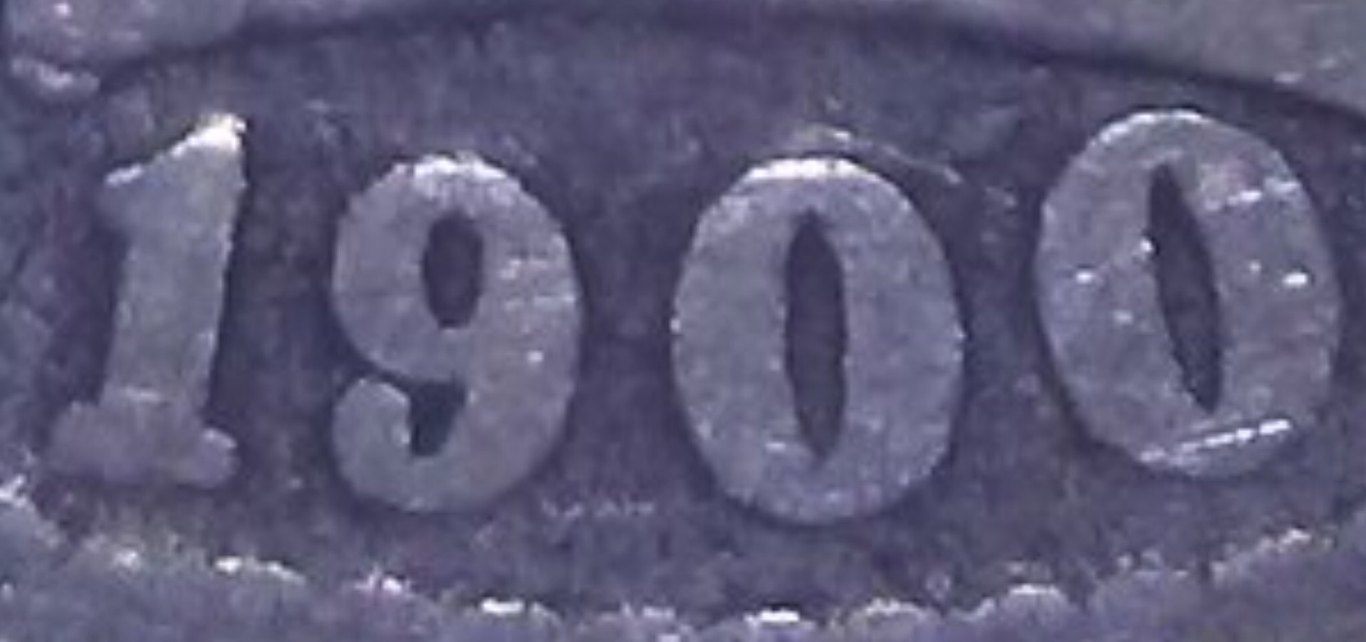 50344679-09A3-4F82-82DA-78CB5385E005.jpeg