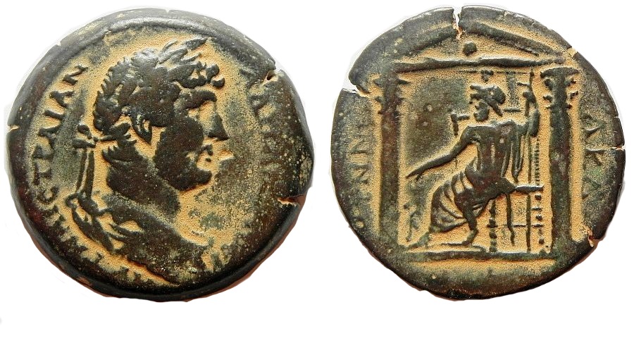 504 P Hadrian Emmett1036.jpg