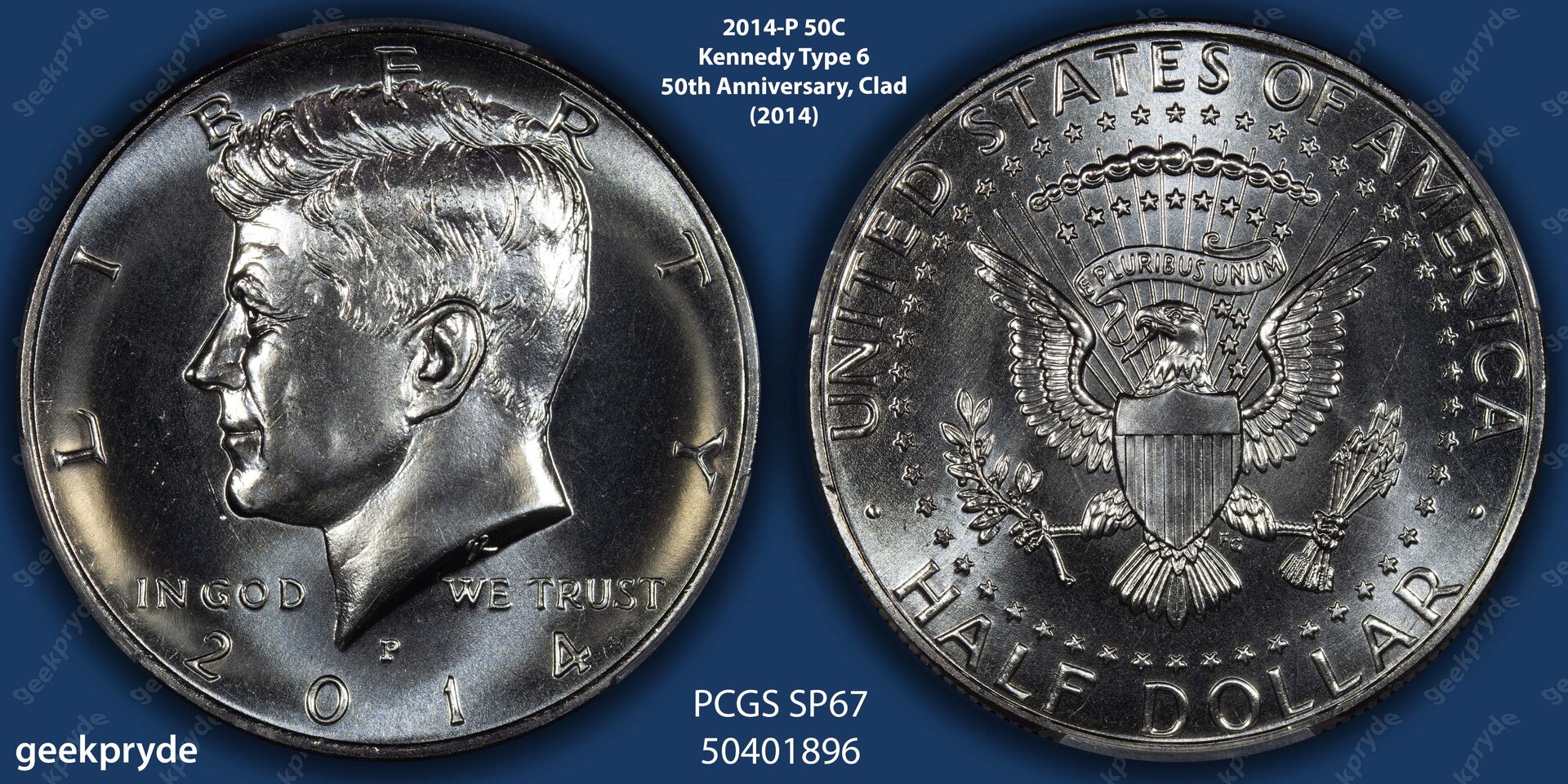 50401896 template.jpg