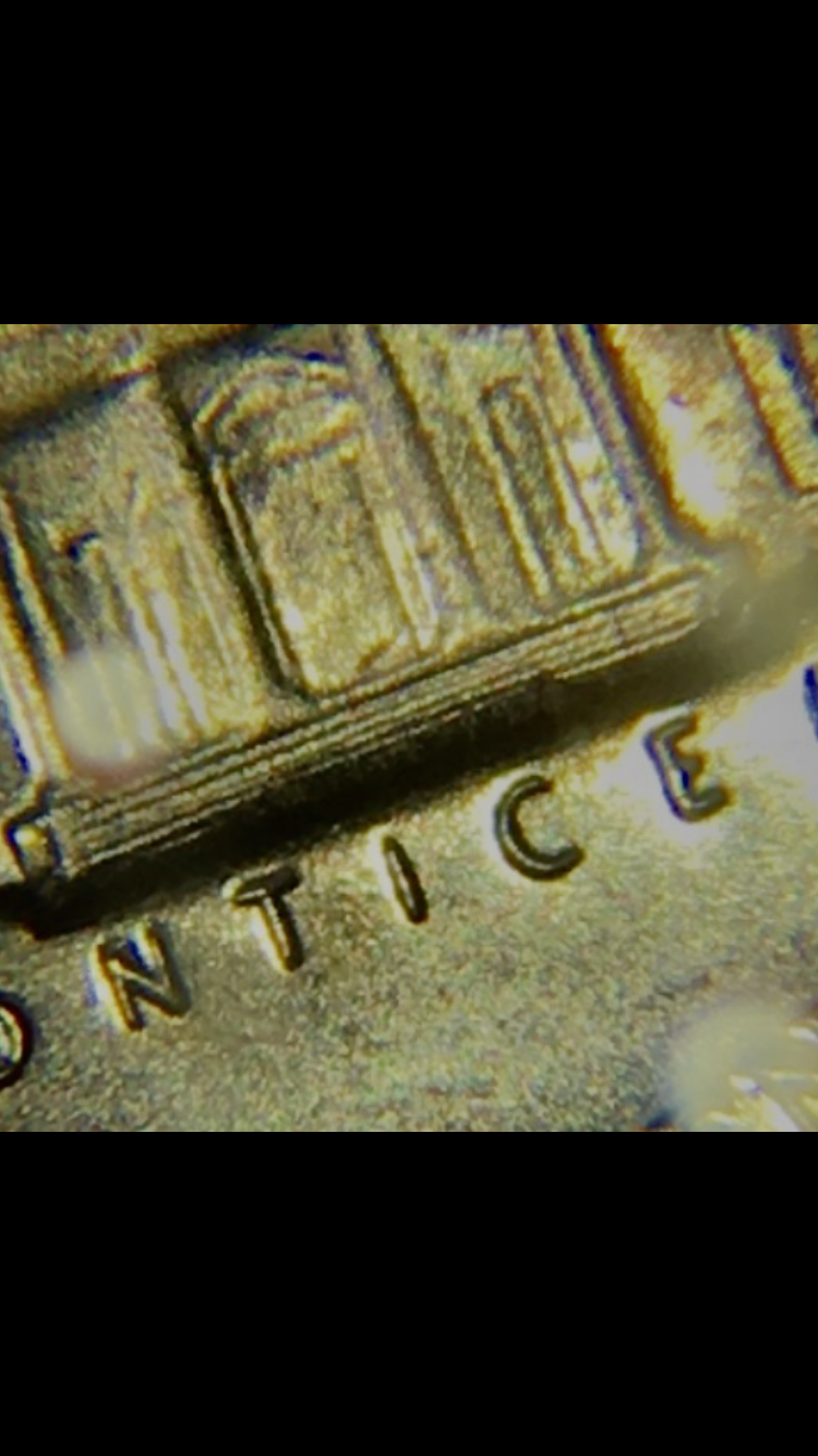 504812B4-96C3-4A36-9805-860E3A58BB0F.png