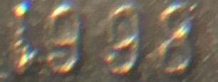 50497AD8-CF1C-4469-8E4D-7DACF12DBDB1.jpeg