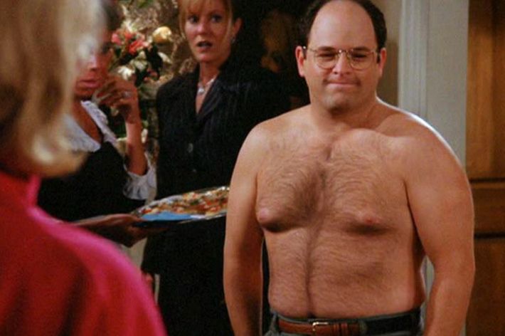 504e60b0a26606c065f3a66f8d7c760005-23-gymnast-seinfeld.h473.w710.jpg