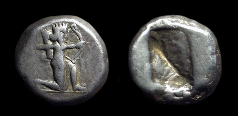 505-480 BC Persia Siglos.jpg