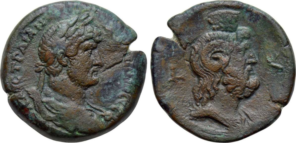 505 P Hadrian Emmett1052.jpg