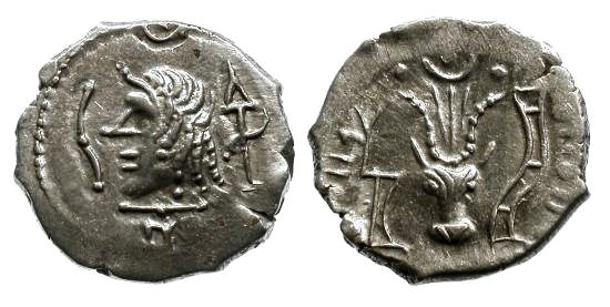 5051 HIMy.jpg