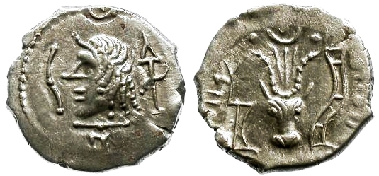5051 HIMy.jpg