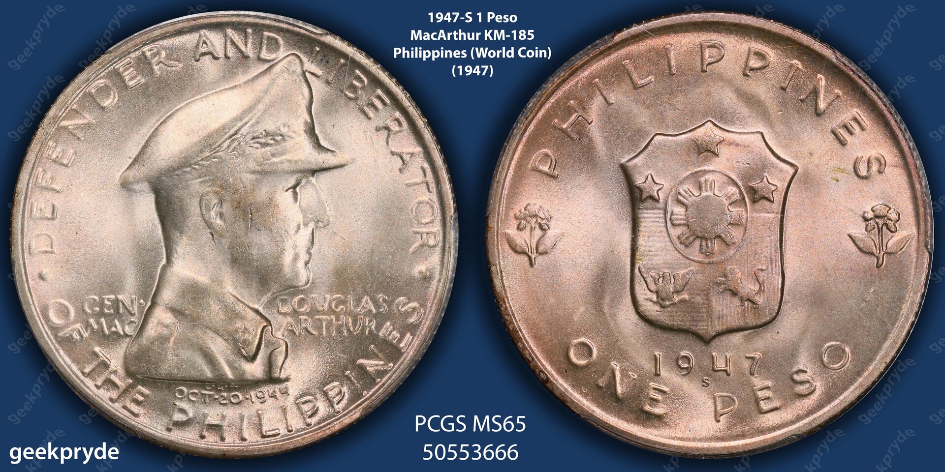 50553666 template.jpg