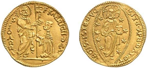 505ea23bc5631beb1fad13d2830eb5ba (2).jpg