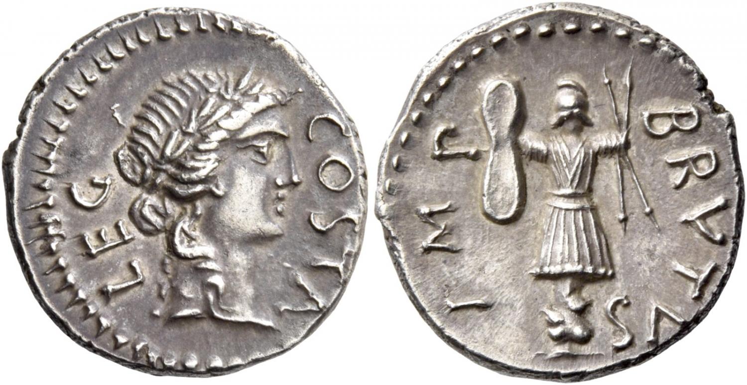 506-c.jpg
