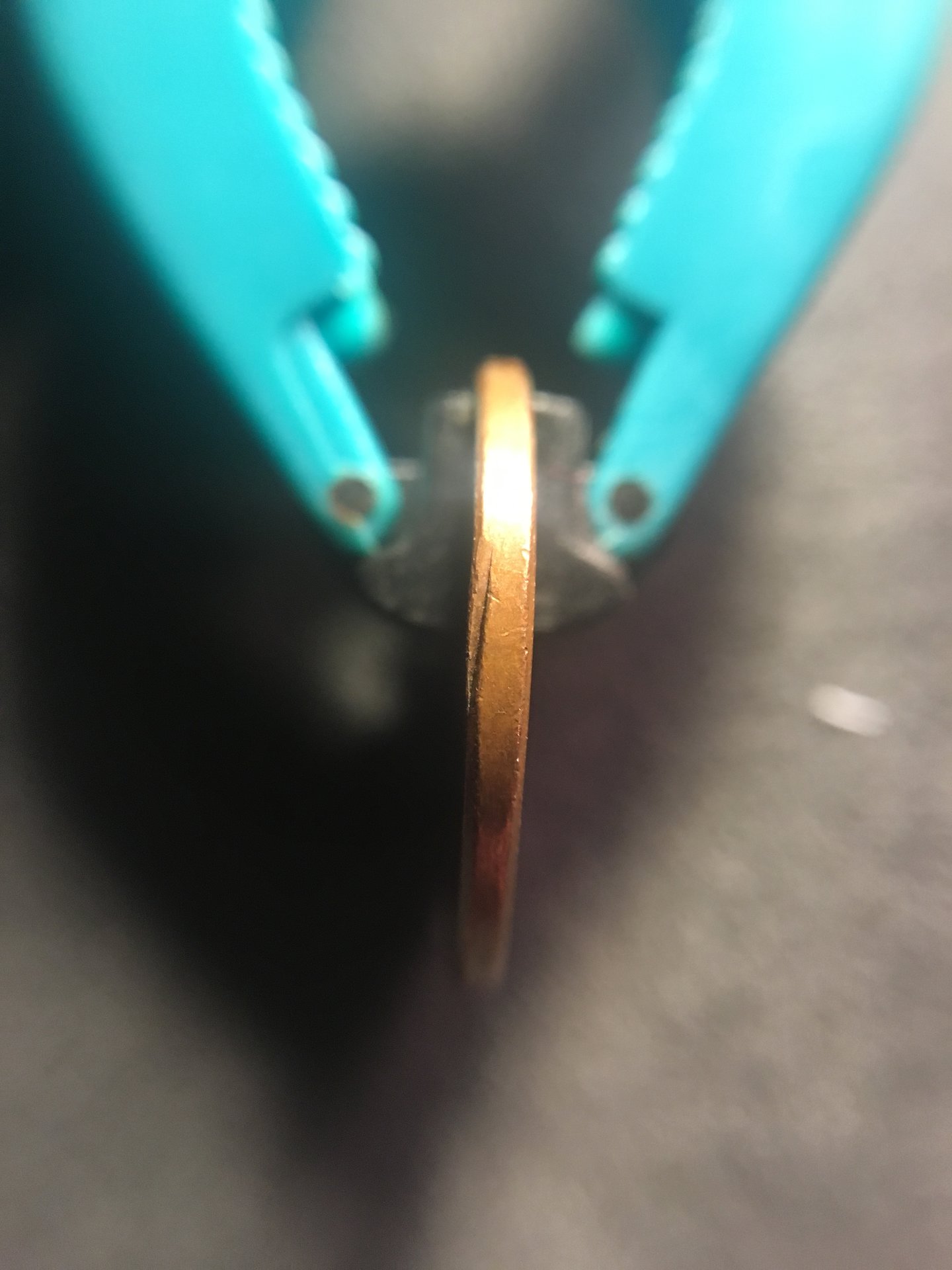 50672B9E-3755-4BA9-938B-C97DA2131B2E.jpeg
