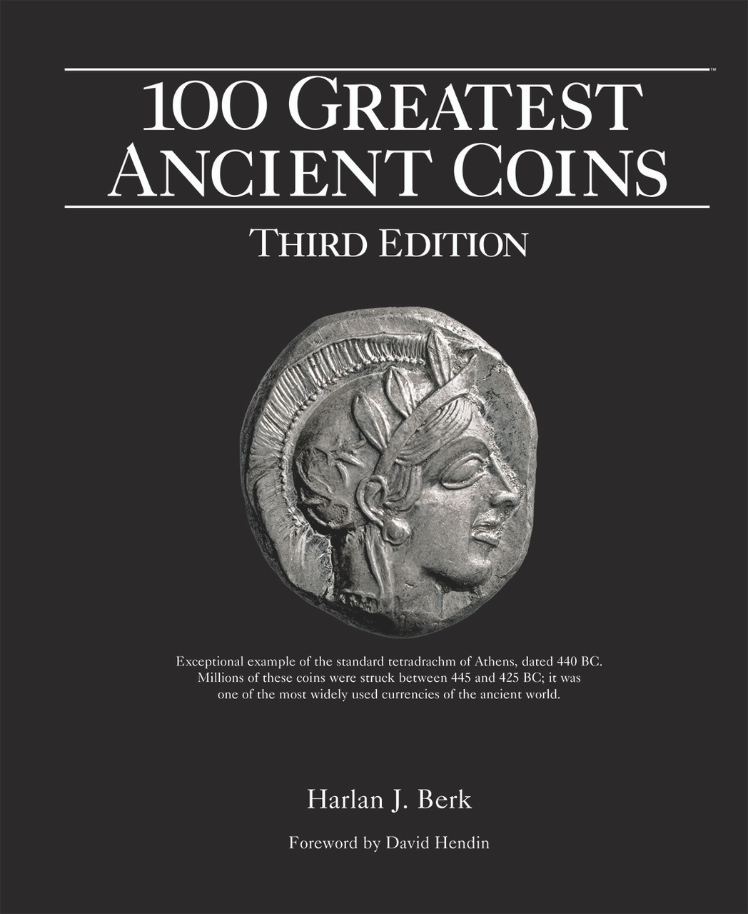 50693_100G_Ancients-3rd_Flat_Sm_Virtual_MDH_copy__07288.jpg