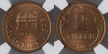 506_1937BP.jpg