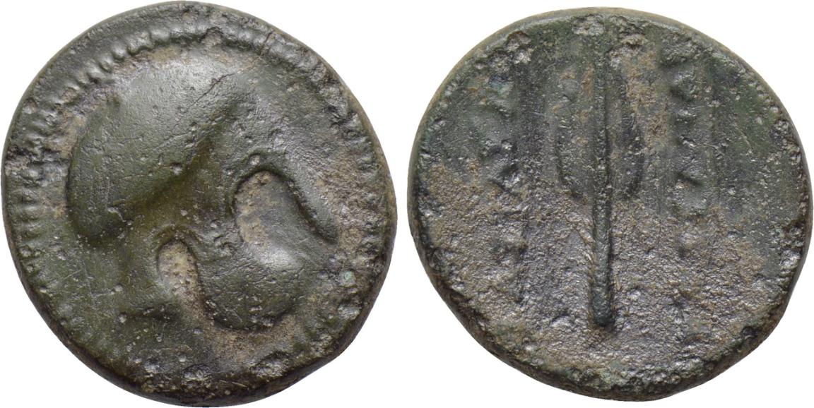 507 Greek SNG Copenhagen 1163 .jpg
