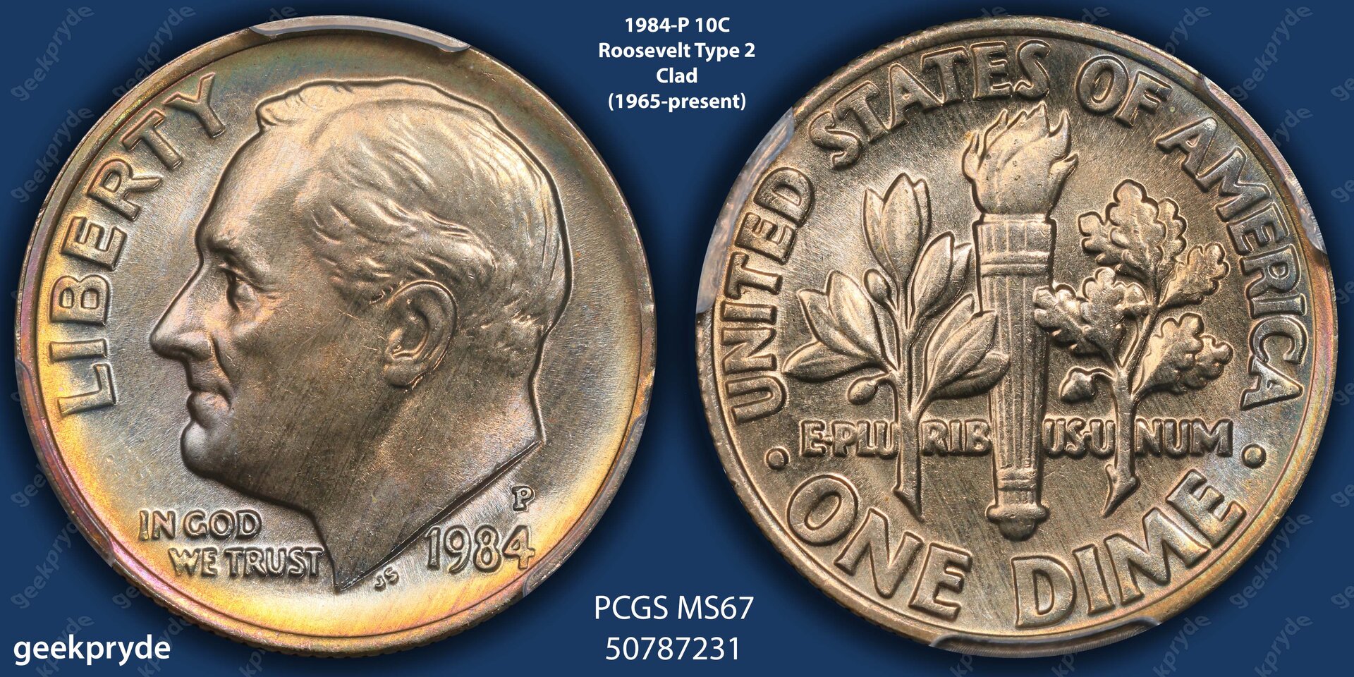 50787231 template.jpg