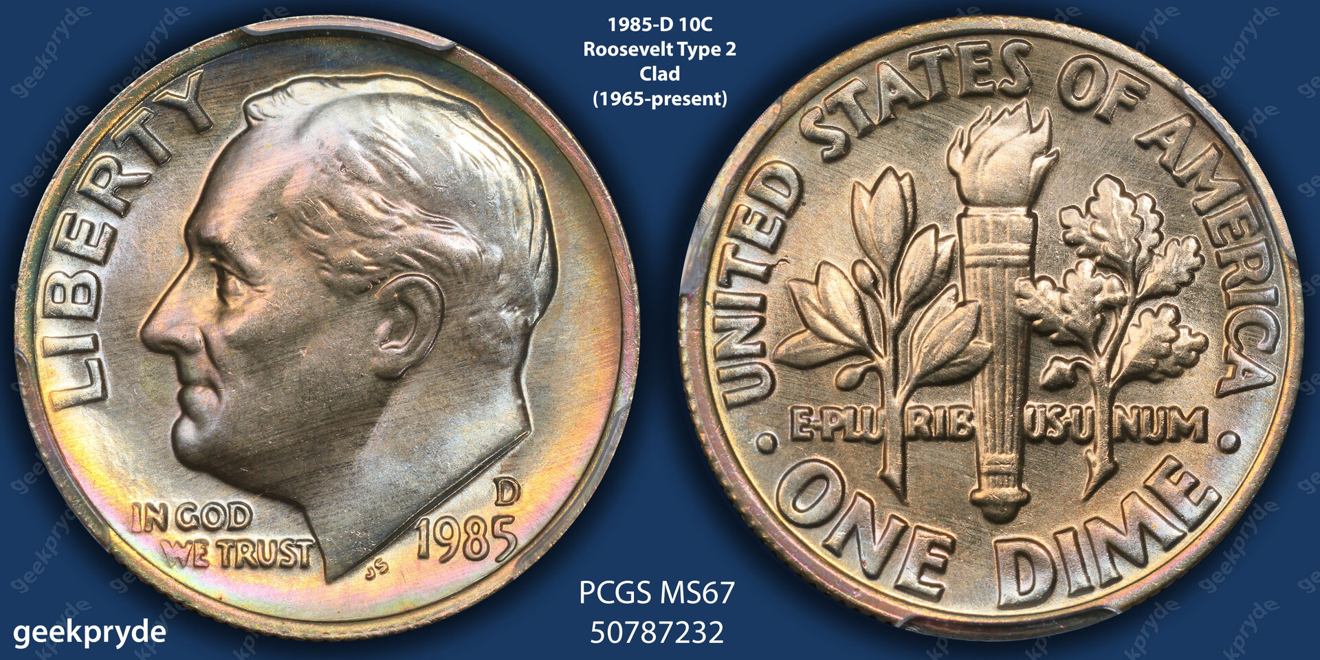 50787232 template.jpg