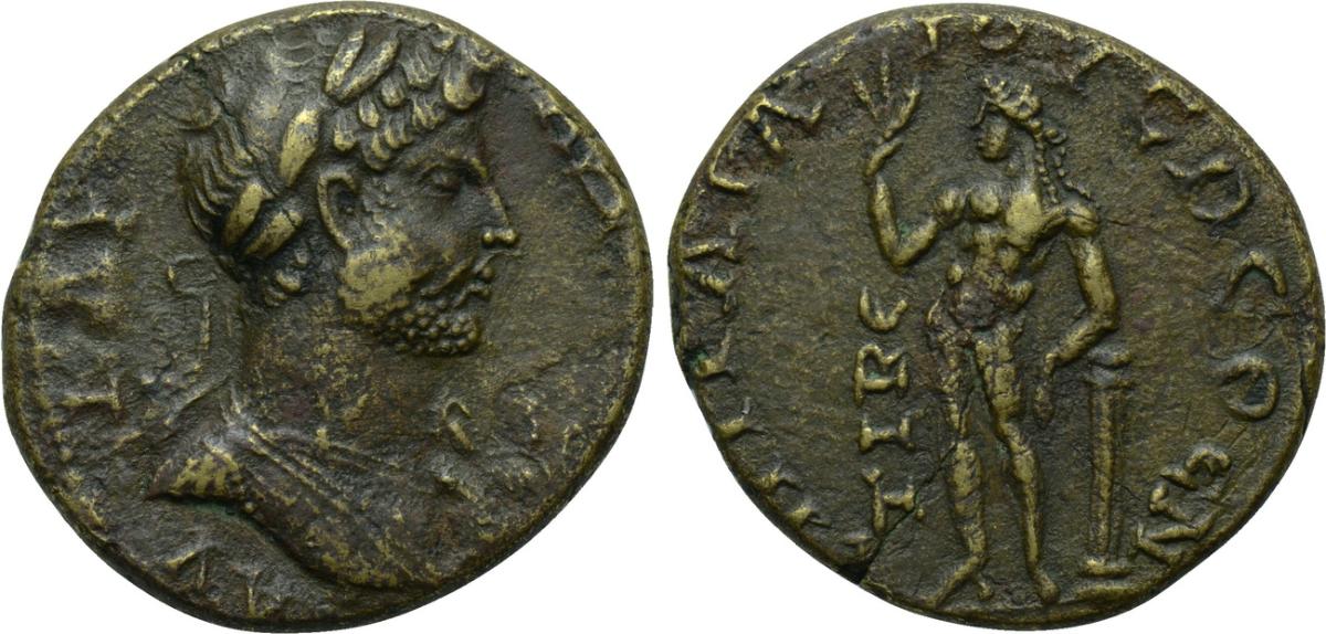 508 P Hadrian BMC10.jpg