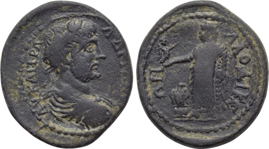 509 P Hadrian RPC2326.jpg