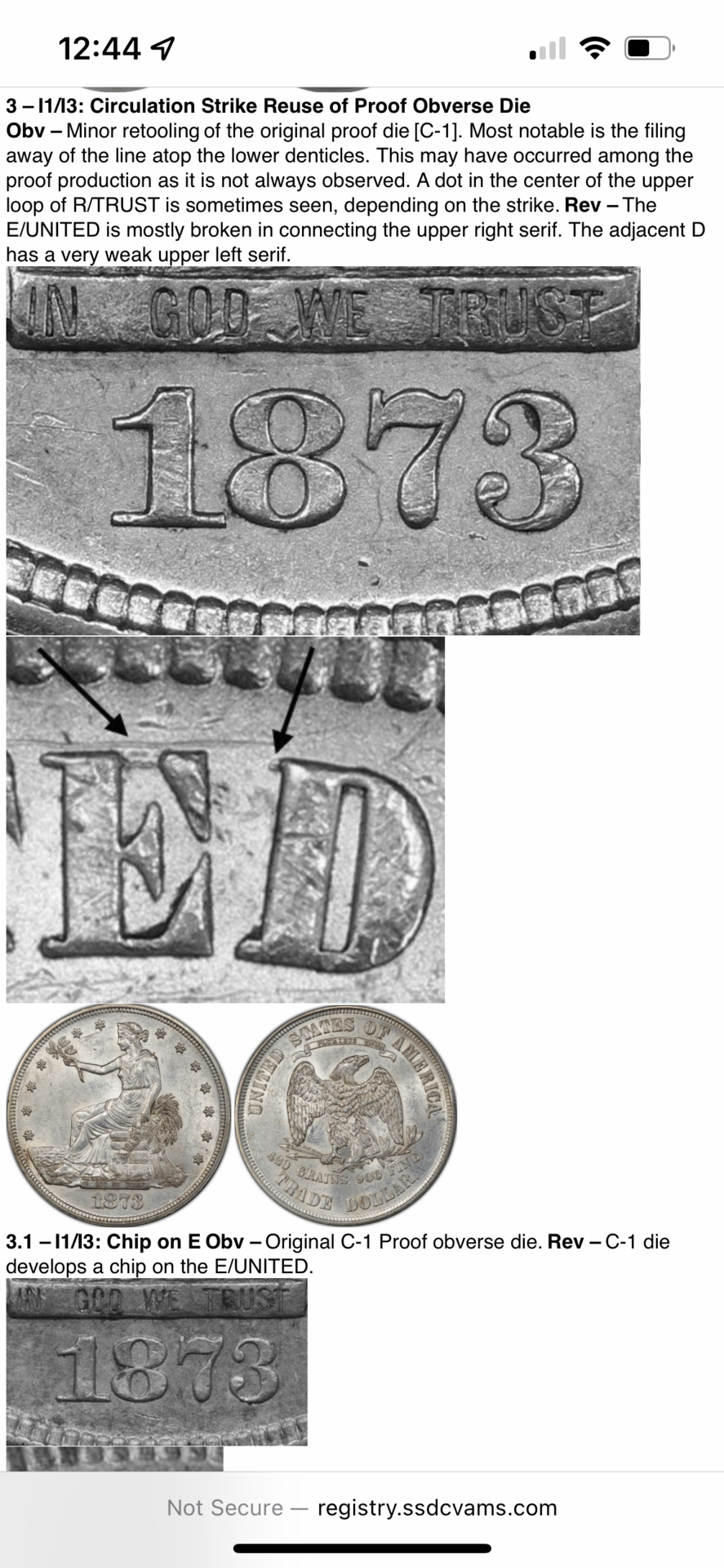 509066B9-CA55-480D-9535-AB7226BEF743.png
