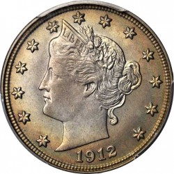 5095-obverse-e1437584271499.jpg