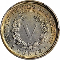 5095-reverse-e1437584285812.jpg
