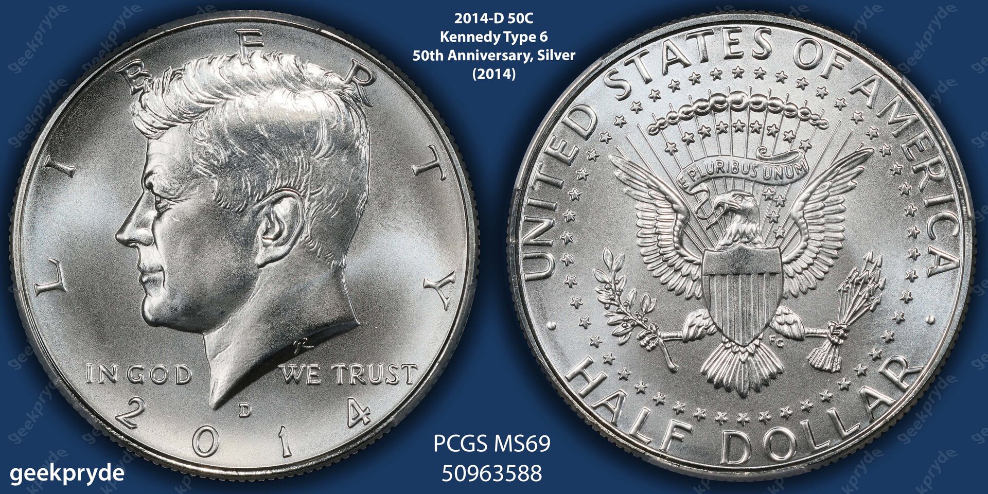 50963588 template.jpg