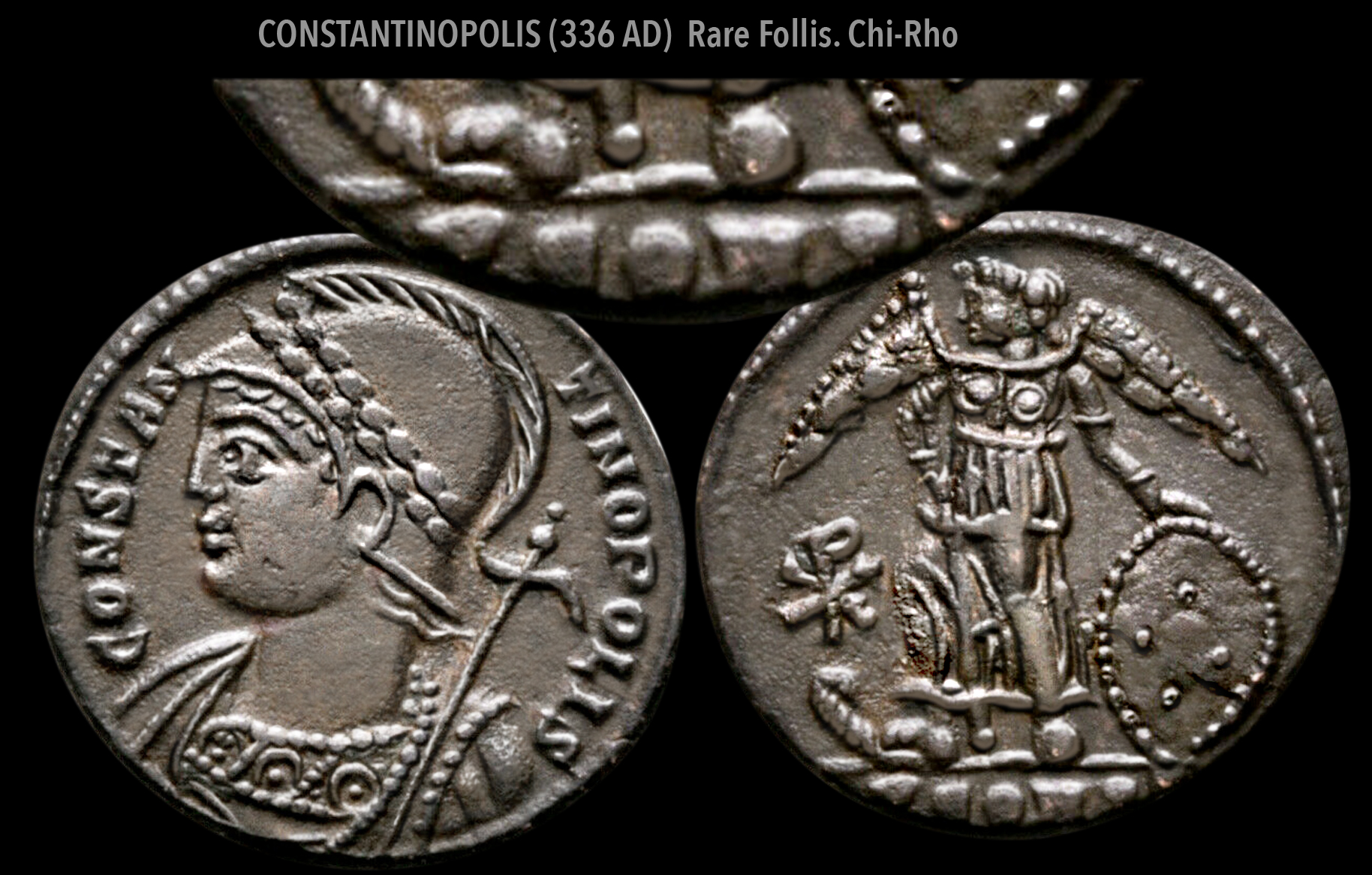5099-CONSTANTINOPOLIS.jpg