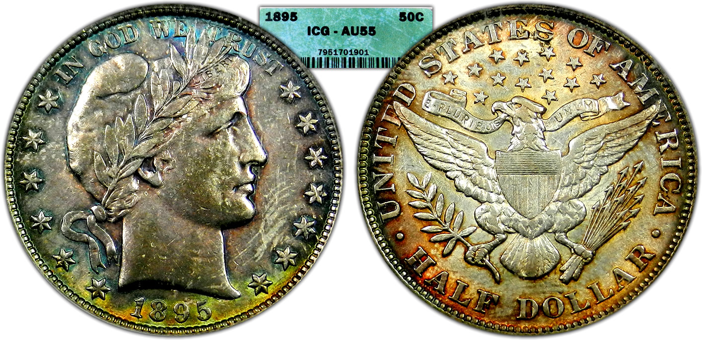 50_1895x.jpg