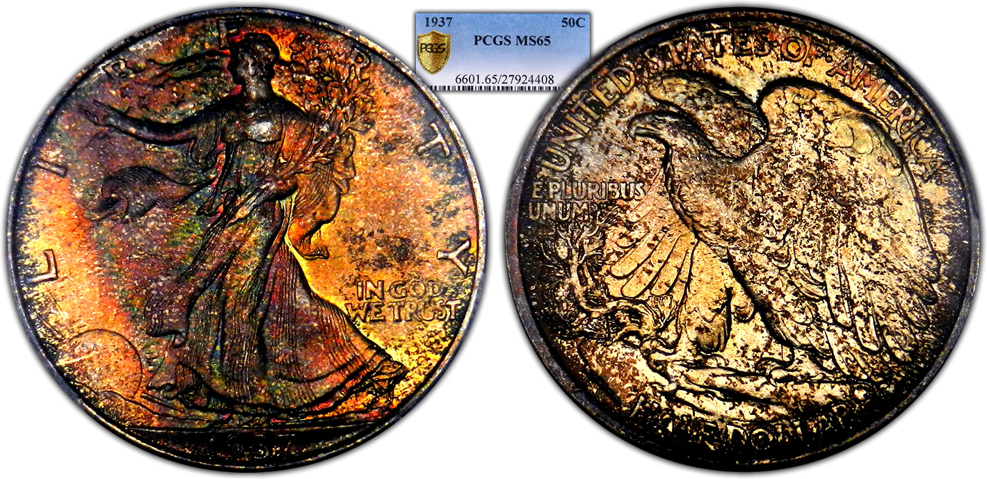 50_1937X2.jpg