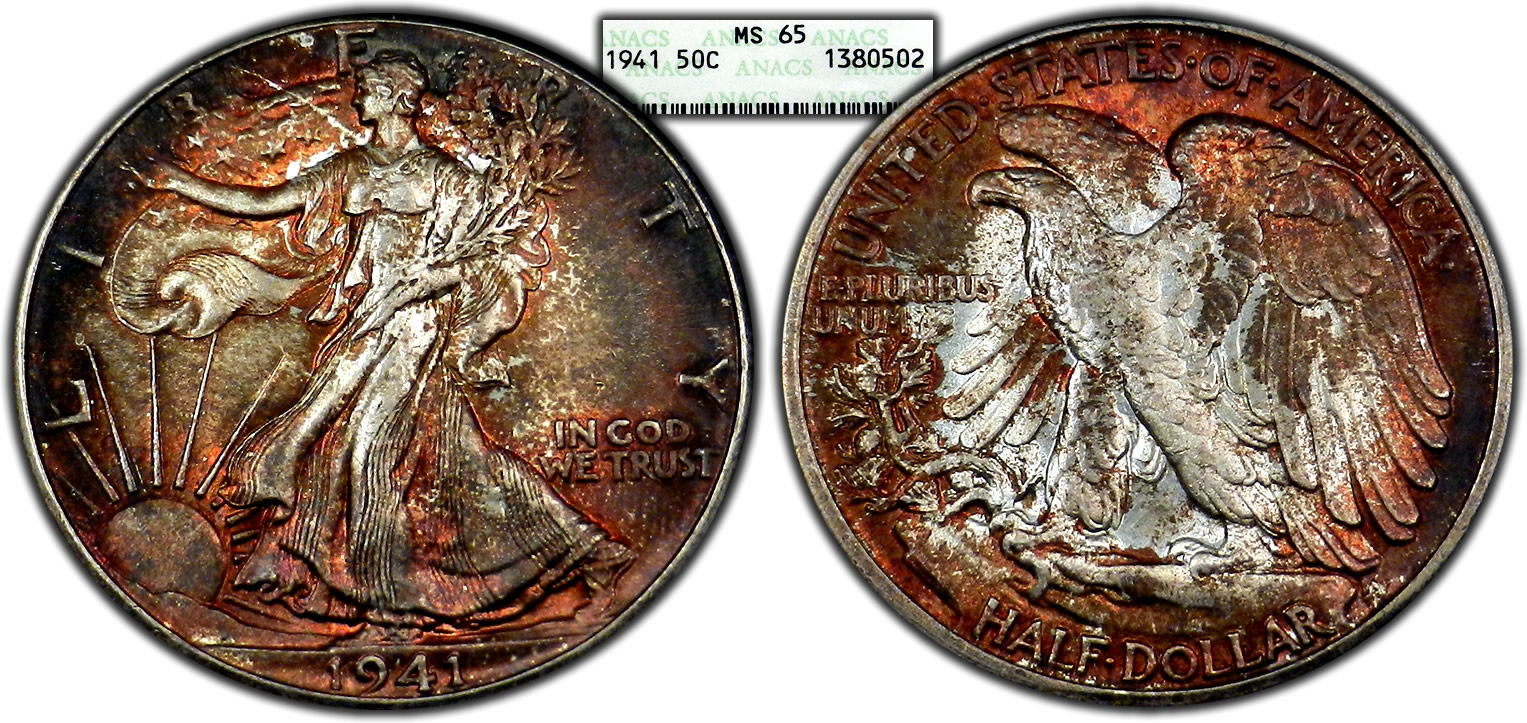 50_1941rx.jpg