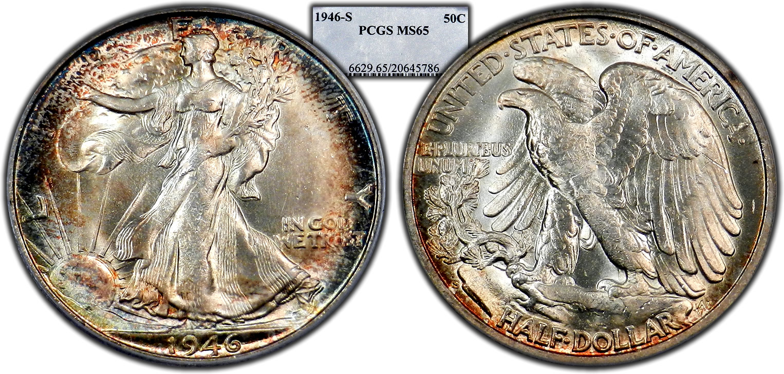 50_1946sx.jpg