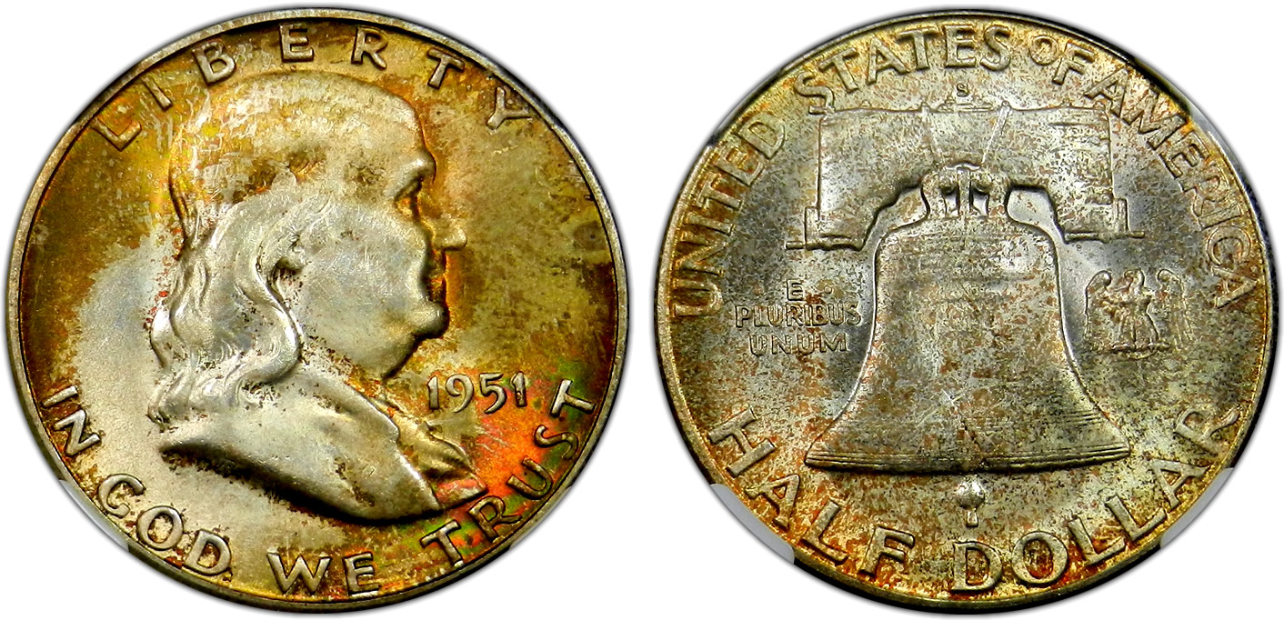 50_1951sx2.jpg