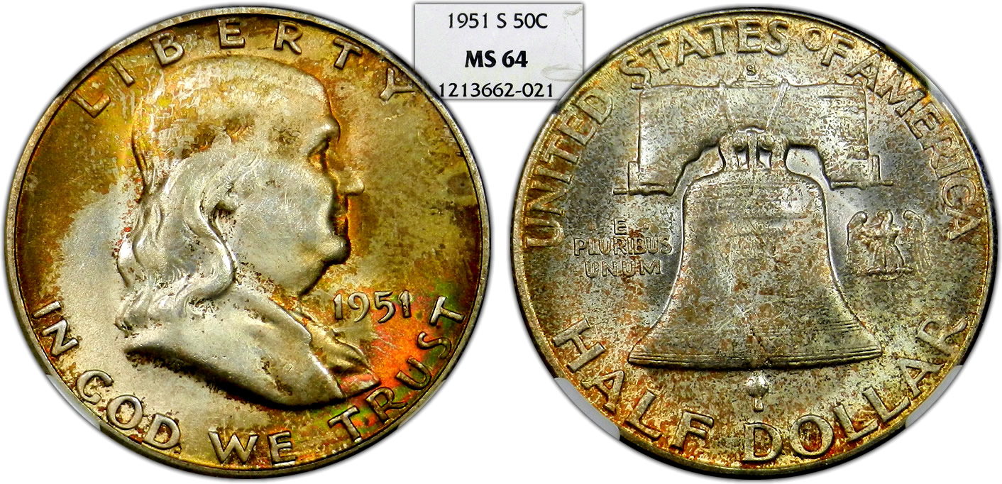 50_1951x.jpg